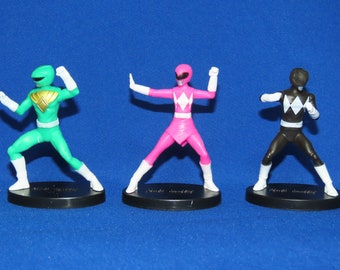 Official PR Figure - Select