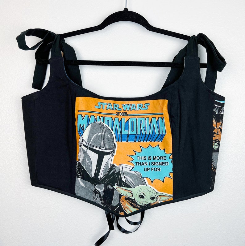 disney star wars outfits, star wars shirts, star wars tee shirt, womens star wars clothing, star wars ladies clothing, star wars clothing for women, star wars t shirt womens, star wars tees, womens star wars clothes, disney star wars apparel