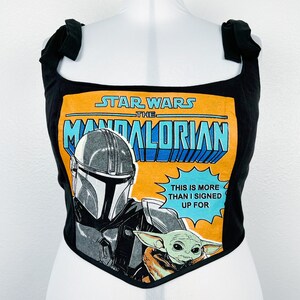 star wars women clothing, disney yoda shirts, star wars shirt womens, star wars womens clothes, star wars shirts for disney, star wars style clothes, yoda disney shirt
womens star wars shirts, star war shirts, women star wars clothing