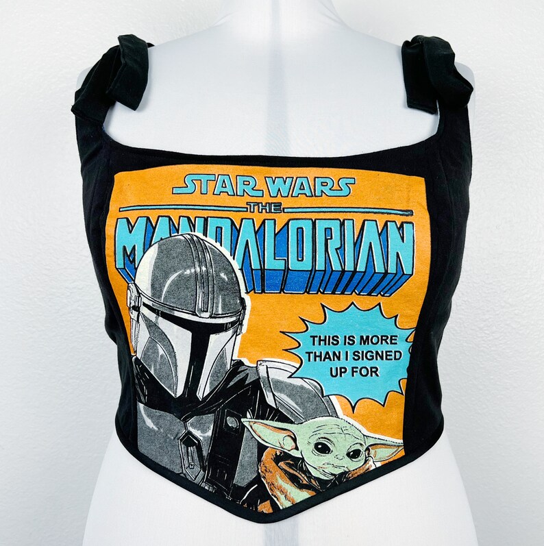 star wars women clothing, disney yoda shirts, star wars shirt womens, star wars womens clothes, star wars shirts for disney, star wars style clothes, yoda disney shirt
womens star wars shirts, star war shirts, women star wars clothing