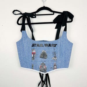 Vintage Disney Star Wars Shirts, Disney Star Wars Shirt, Star Wars Crop Top, Women&#39;s Star Wars Shirt, Vintage Classic Star Wars Shirts