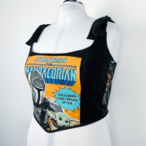 star wars womens shirts, womens star wars apparel, star wars disney world shirts
womens star wars shirt, star wars style clothing, star wars disney outfits, star wars clothes for women, star wars outfits for disney, where to buy star wars clothes