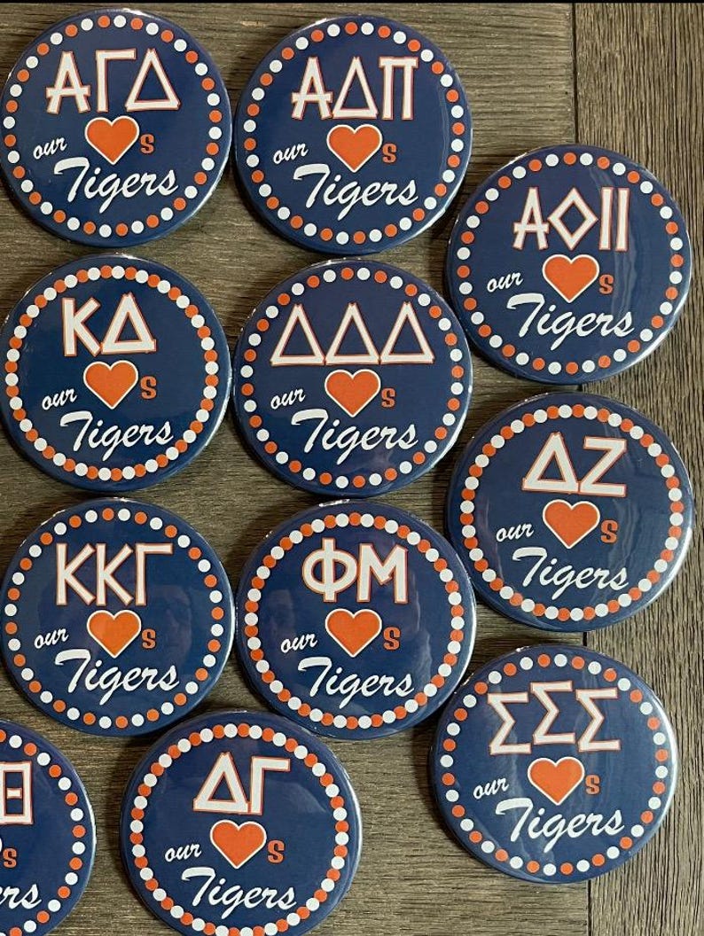 Sorority 3