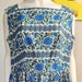 see more listings in the Dresses and Skirts section