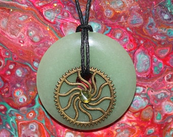 Par De Plata Colgante Moda Pendientes de aro de forma de estrella 49x57mm Reino Unido Vendedor