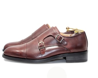 monk shoes sale