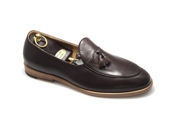 Smythe et Digby hommes main pompon belges mocassins en cuir marron | Les Produits Sont Vendus Sans Prescription Mode Et Forfaits Attractifs
Smythe et Digby hommes hommes hommes main pompon belges mocassins en cuir marron | Les Produits Sont Vendus Sans Prescription Mode Et Forfaits Attractifs
a1b3f1