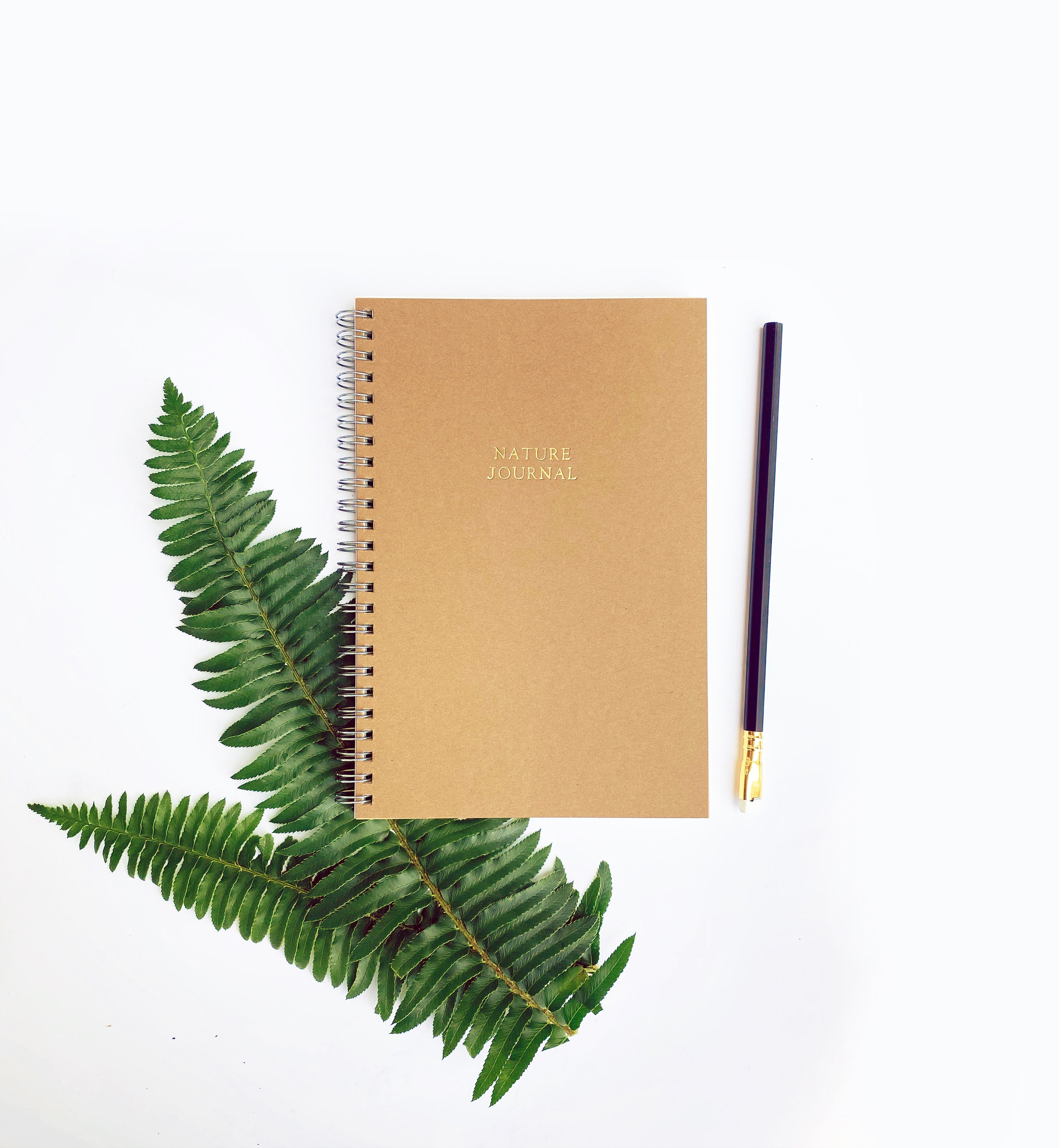 Left Handed Journal, Dot Grid Notebook, Coworker Gift Ideas, Kraft