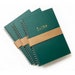 see more listings in the Notebooks section