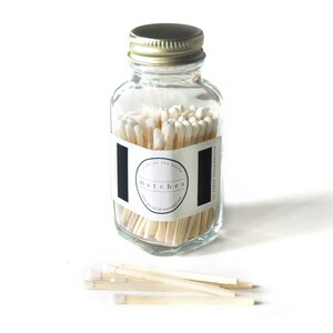 Fancy Jars Etsy