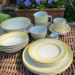 お値下げ致しました。イギリス製、コーニッシュウェアの麺棒 TG Green Tg green cornishware - Etsy 日本