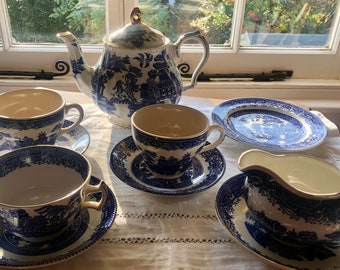 【レア】 シド SID 20th Anniversary Ceylon Tea Silver Teapot for Chinese Tea by Robert Garrard | M.S. Rau