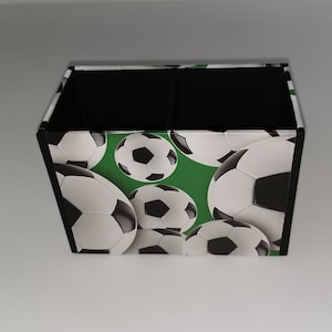 Pen holder for children