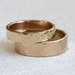see more listings in the 14k Gold Rings section
