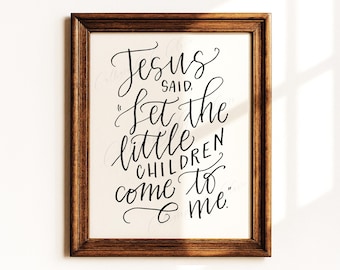 Serenity Prayer: 