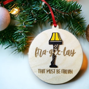 A christmas story gag gifts Clearance