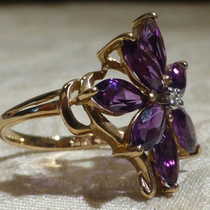 Qvc on sale uk rings