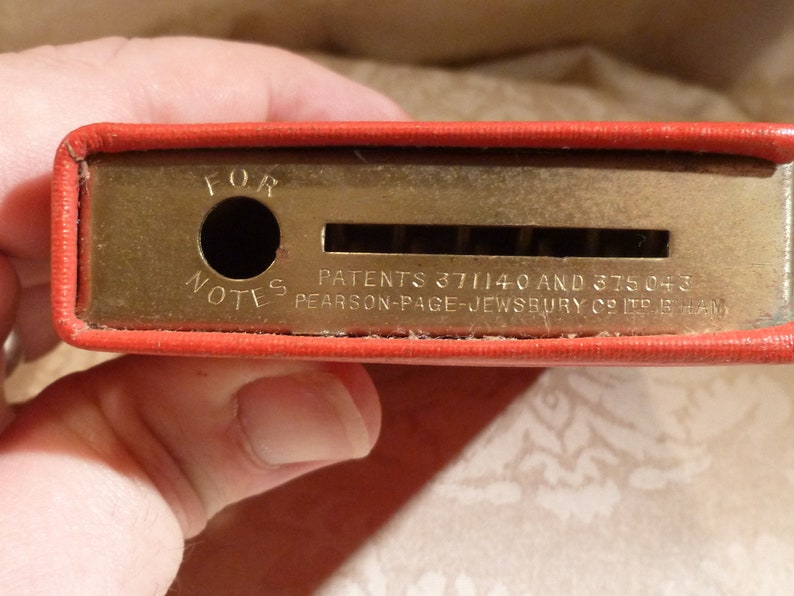 Antique Post Office Savings Bank Box Piggy Bank Original Box Etsy