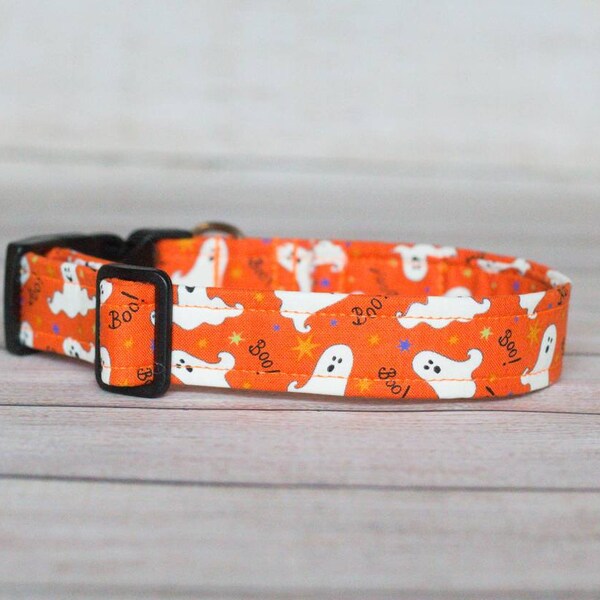 Glow in the Dark Cat Fabric Etsy