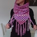 see more listings in the Scarves,Shawls & shrugs section