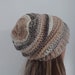 see more listings in the Winter hats & beanies section