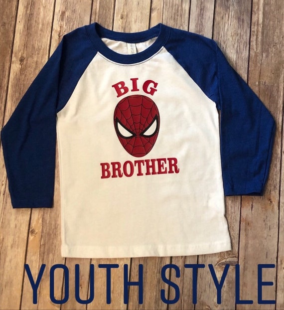 new stylish t shirt