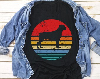 dog sweaters for rottweilers