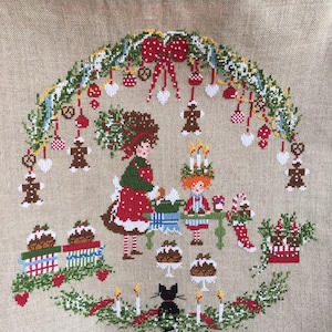 Jour de Noël