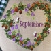 see more listings in the cross stitch charts section