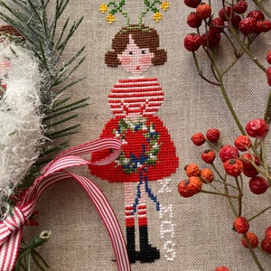 PDF "baby december" collecties maanden