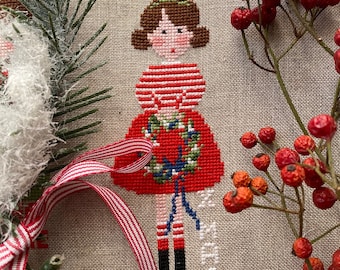 PDF "baby December" collections months