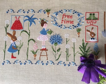 Tiempo Libre PDF ARCHIVO DIGITAL