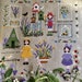 see more listings in the cross stitch charts section