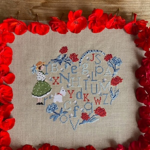 Download PDF Digital File Heart of France