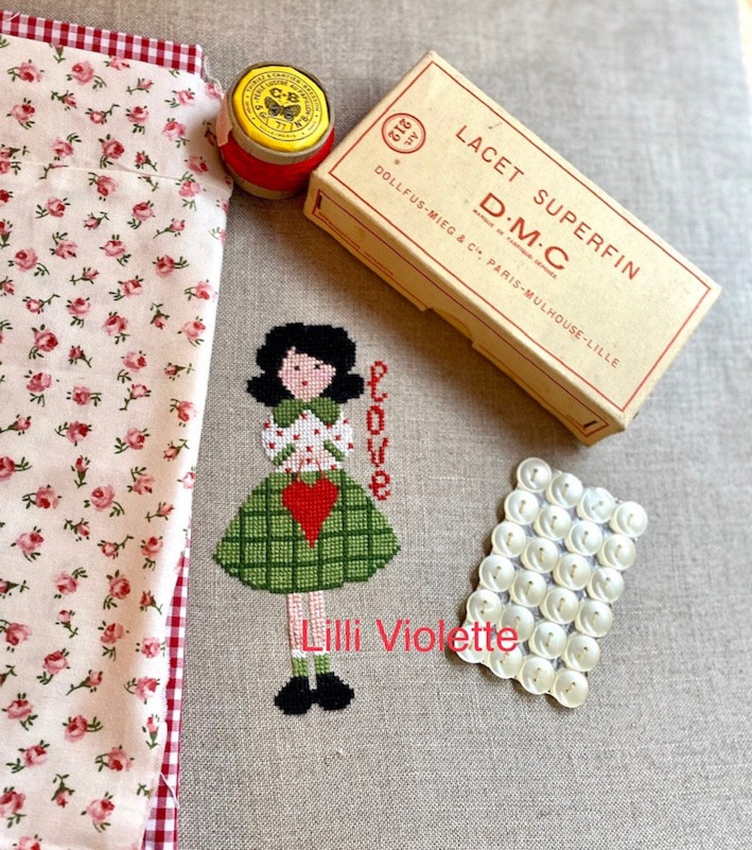 PDF Monthly Collection 2021