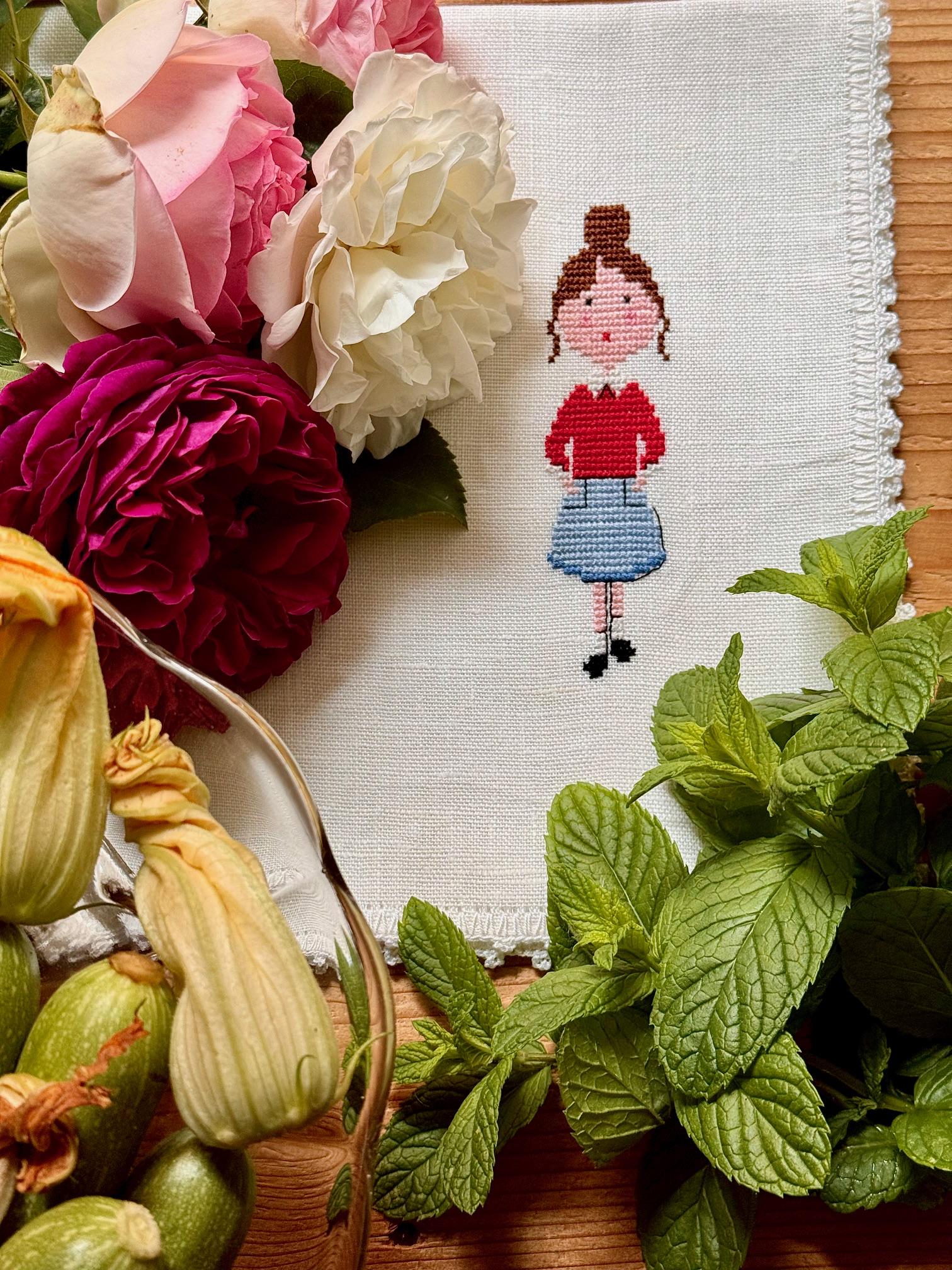 Lilyページ Buy Lily Online in India - Etsy