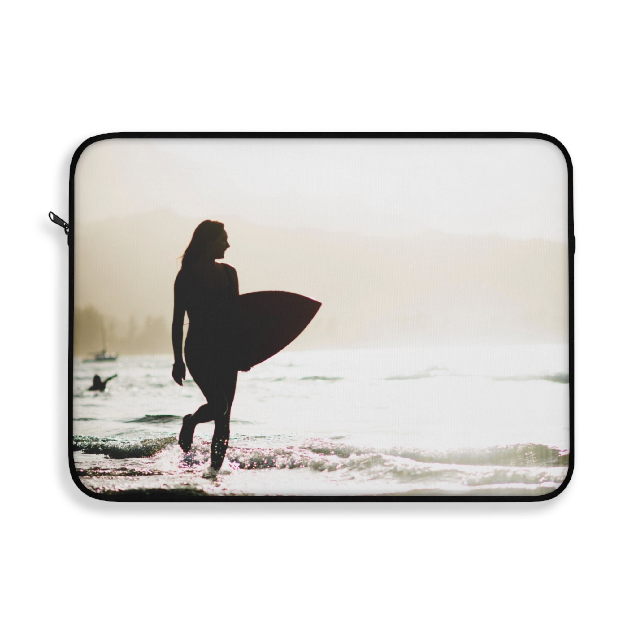 Housse MacBook Air / Pro - Surf