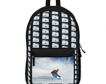 Snowboard Backpack. Snowboard back to school. Snowboard back pack. Snowboard back pack. Snowboard book bag. Snowboard book back.