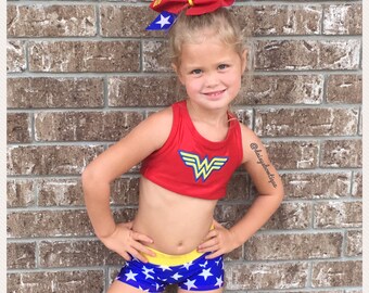 strapless sports bra for cheer