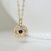 see more listings in the Evil Eye & Hamsa section