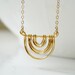 see more listings in the Everyday/OnTrend Jewelry section