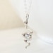 see more listings in the Everyday/OnTrend Jewelry section