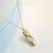 see more listings in the Everyday/OnTrend Jewelry section