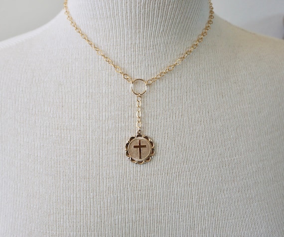 Kelly ripa coin necklace sale