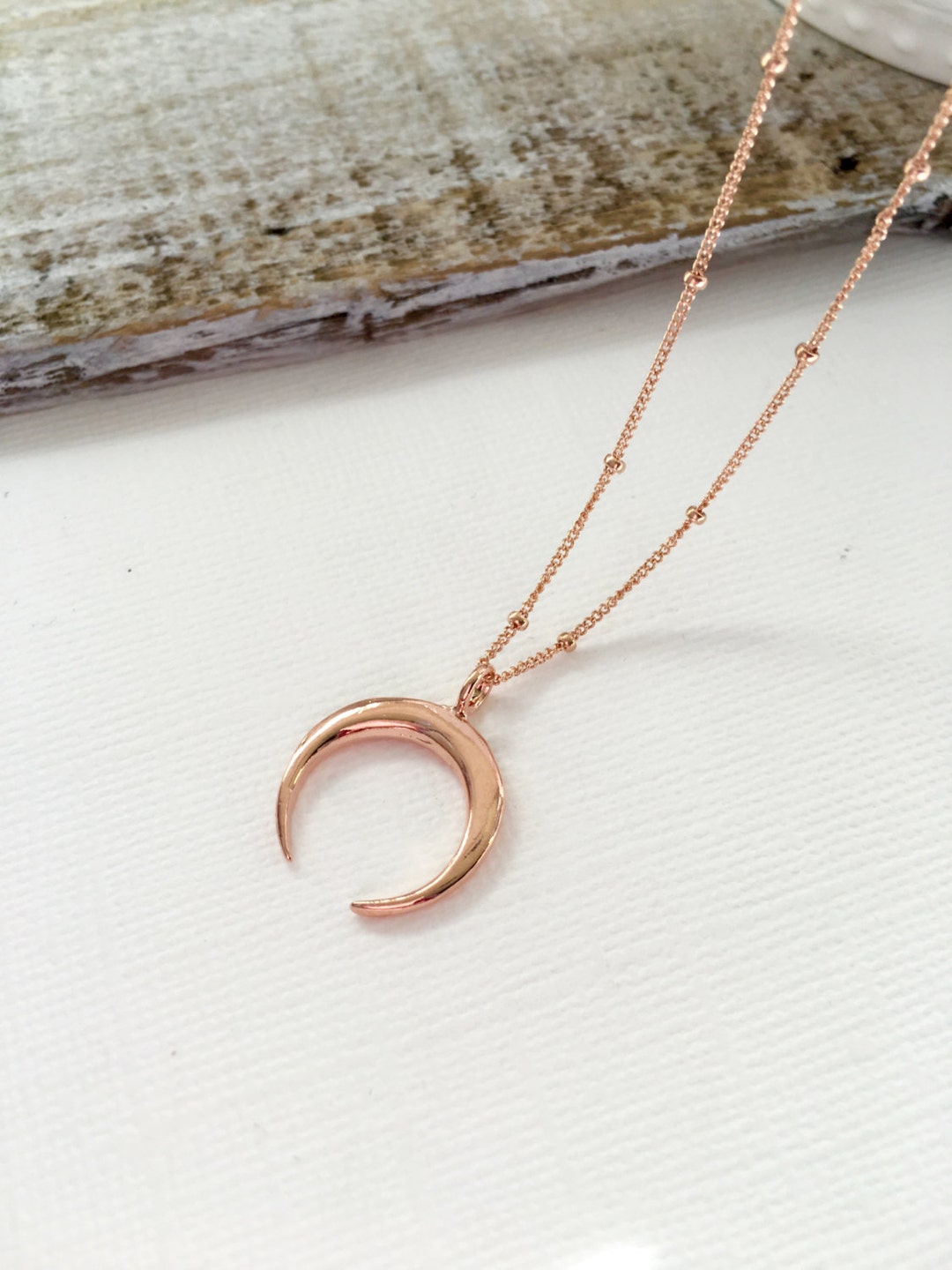 Il pozzetto e la vita di bordo. • Saidisale, image size:1080x1440