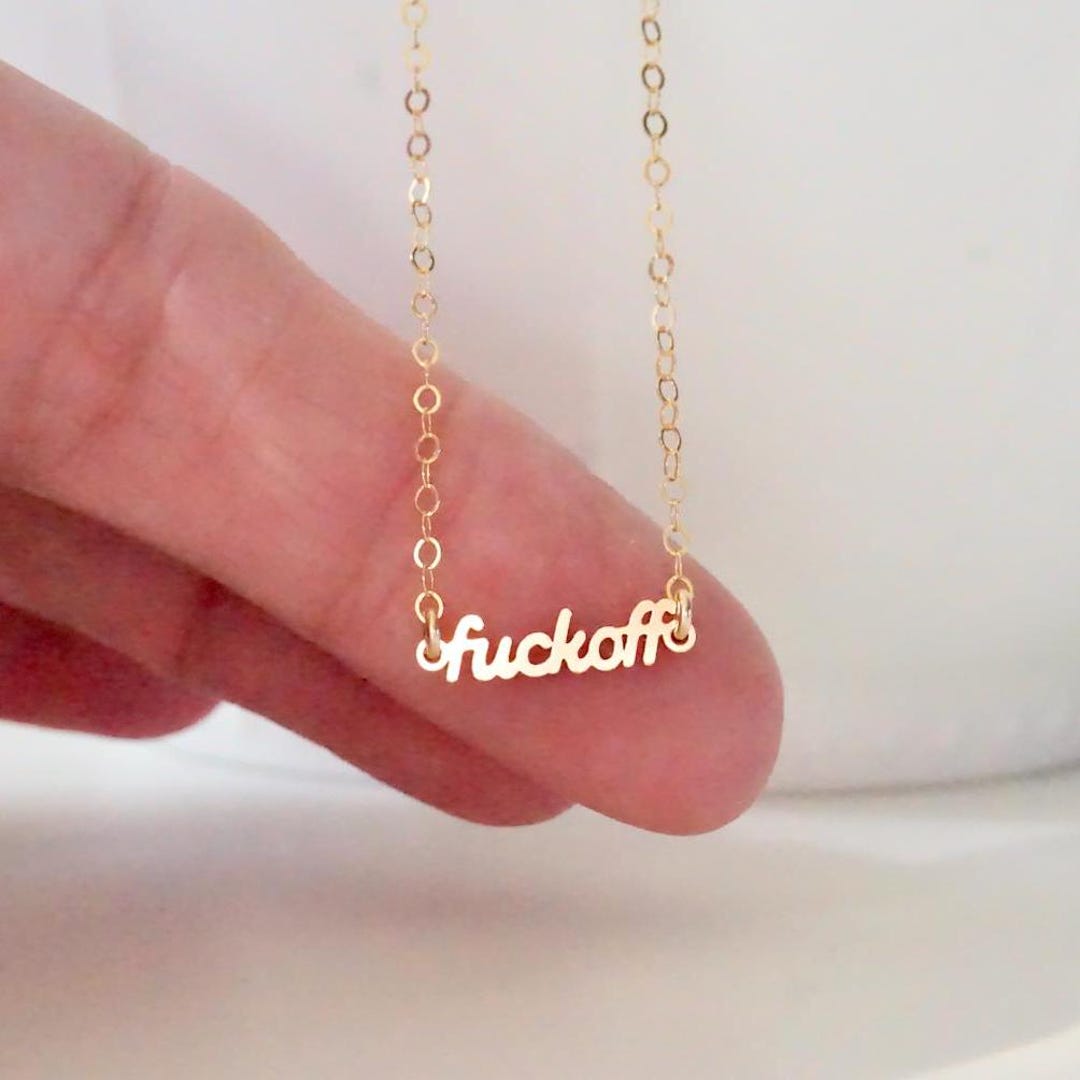 14kt Gold Filled 