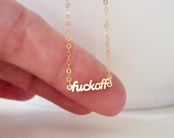 14kt Gold Filled 