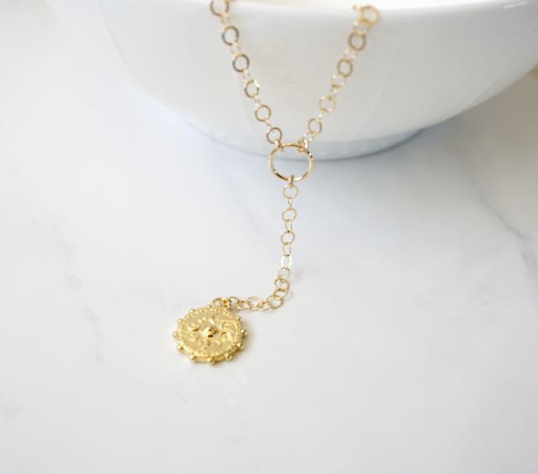 アクセサリー Rare Replay 00s Christal Design Necklace 71oSZCZQPnL._SY300_QL30_.jpg