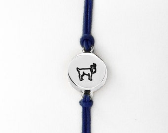 Goat, Goat Jewelry, Goat Gift, Goat Charm, Goat Lover Gift, Goat Jewellery, Animal Jewelry, Farm Animal, Farmer Gift, Goat Lover, Goats