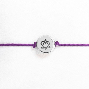 Birth mother reunion gifts shop